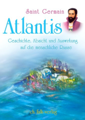 Atlantis