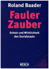 Fauler Zauber