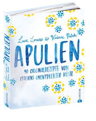 Apulien