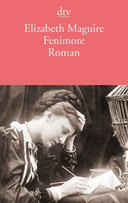 Fenimore