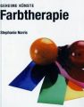 Farbtherapie