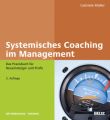 Systemisches Coaching im Management