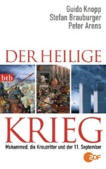 Der Heilige Krieg