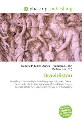 Dravidistan