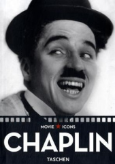 Chaplin