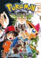 Pokémon Schwarz und Weiß. Bd.4