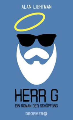 Herr G