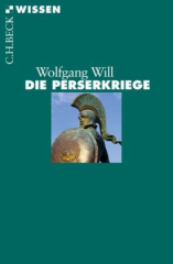 Die Perserkriege