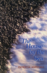 The House by the Sea