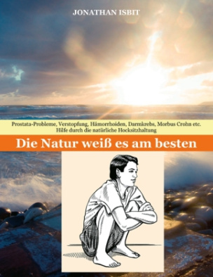 Die Natur weiß es am besten