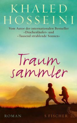 Traumsammler