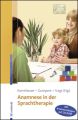 Anamnese in der Sprachtherapie, m. CD-ROM