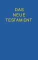 Das Neue Testament