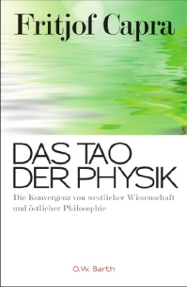 Das Tao der Physik