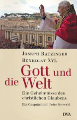 Gott und die Welt, Sonderausgabe