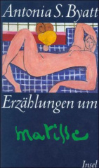 Erzählungen um Matisse