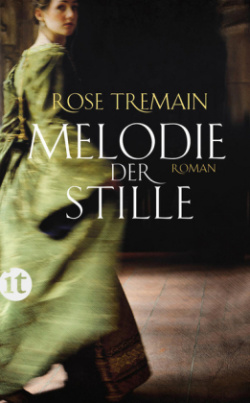 Melodie der Stille