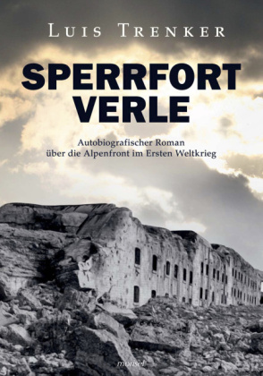 Sperrfort Verle