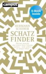 Schatzfinder