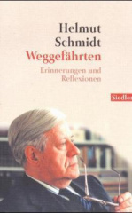 Weggefährten