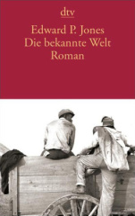 Die bekannte Welt