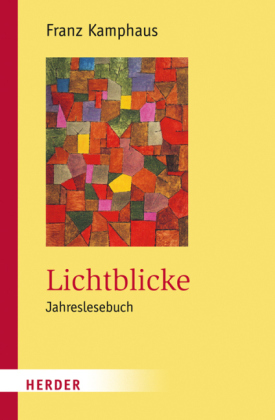 Lichtblicke