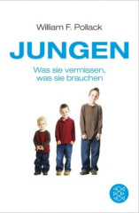 Jungen