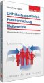 Drittstaatsangehörige: Familiennachzug - Bleiberechte