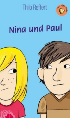 Nina und Paul