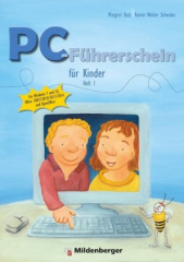 Schülerarbeitsheft, Klasse 1/2. H.1