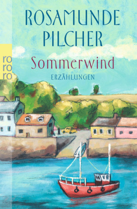 Sommerwind