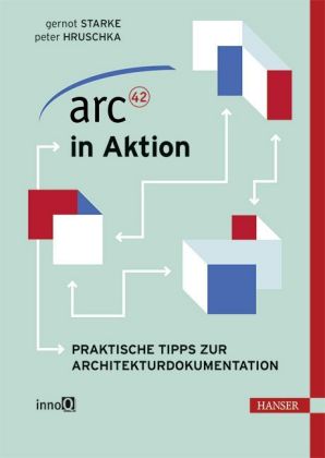 arc42 in Aktion