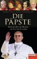 Die Päpste