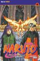 Naruto. Bd.64