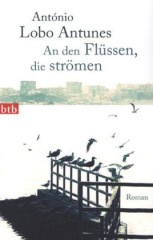 An den Flüssen, die strömen