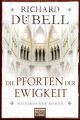 Die Pforten der Ewigkeit