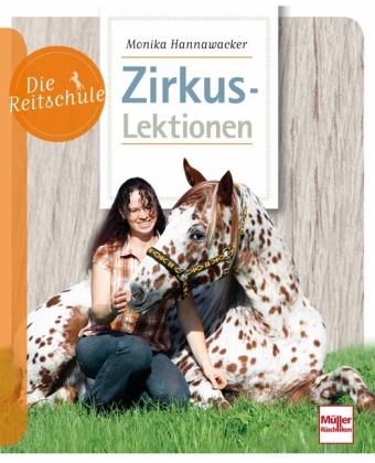 Zirkuslektionen