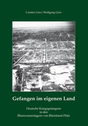 Gefangen im eigenen Land