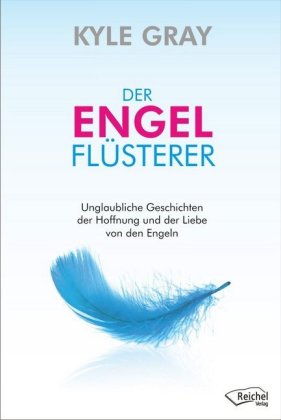 Der Engel-Flüsterer