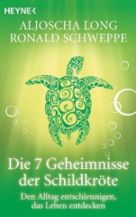 Die 7 Geheimnisse der Schildkröte