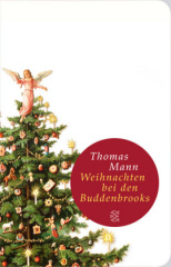 Weihnachten bei den Buddenbrooks