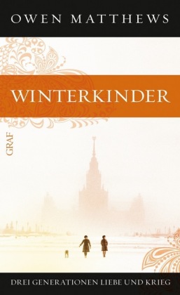 Winterkinder