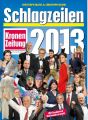 Schlagzeilen 2013