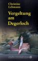 Vergeltung am Degerloch