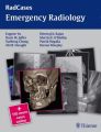 Emergency Radiology