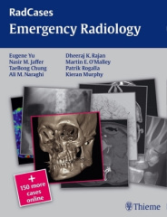 Emergency Radiology