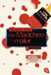 Der Mädchenmaler