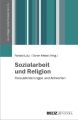 Sozialarbeit und Religion