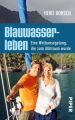 Blauwasserleben