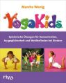 YogaKids®